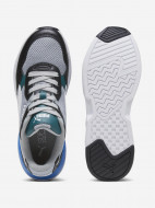 Кроссовки для мальчиков PUMA X-Ray Speed Lite Jr — фото №5