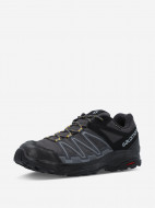 Кроссовки мужские Salomon Leonis Gtx — фото №3