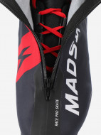 Madshus Race Pro Skate жүгіру шаңғысының бәтеңкесі — фото №10