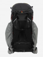 Mountain Hardwear Kazam™ рюкзагы, 45 л — фото №5