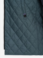 Termit әйелдер жылы курткасы — фото №16