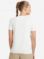 Camel әйелдер футболкасы — фото №2