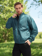 Ветровка мужская Northland