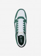 Кеды мужские PUMA Rbd Game Low — фото №6