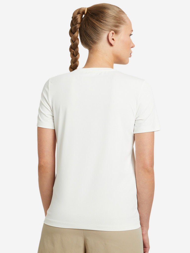 Camel әйелдер футболкасы — фото №2