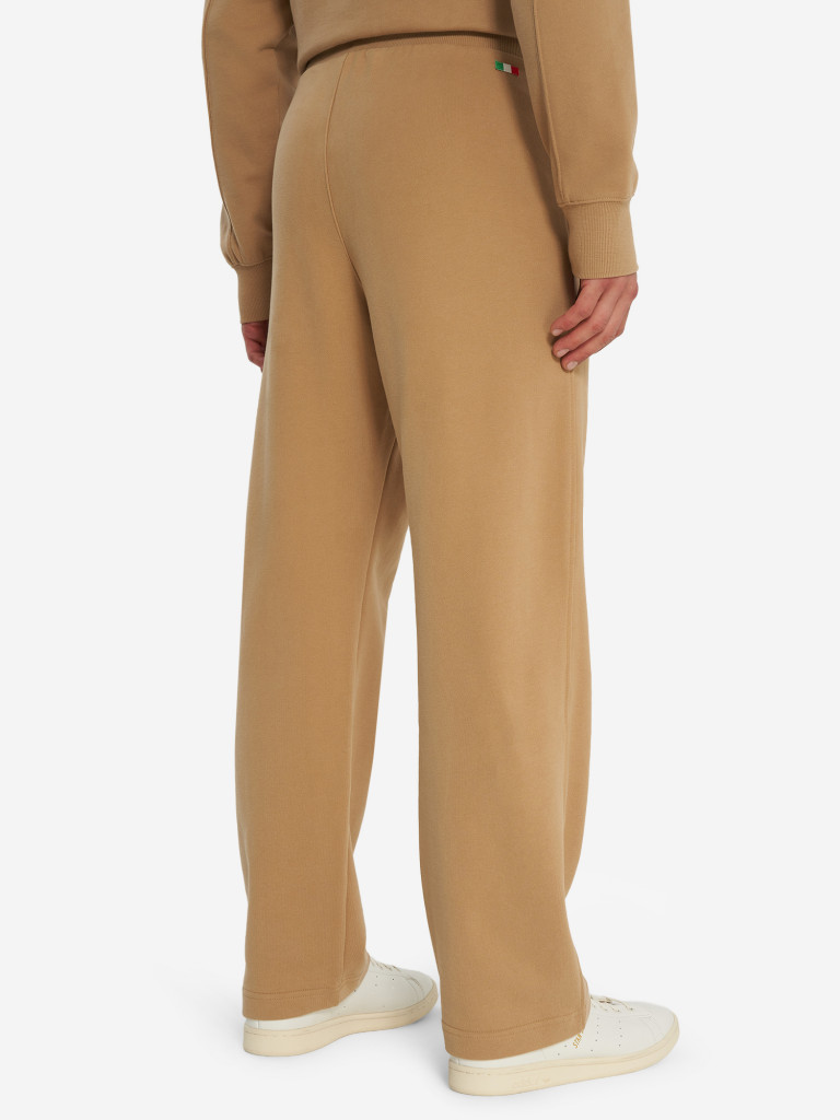 Robe di Kappa ерлер шалбары — фото №3