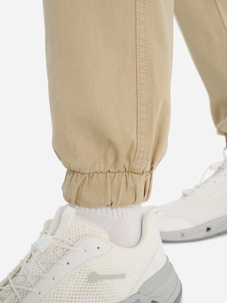 Брюки женские Outventure — фото №10