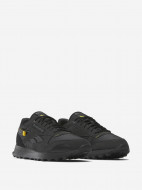 Кроссовки мужские Reebok Classic Leather — фото №2