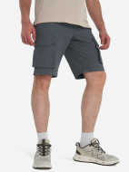 Northland ерлер шорты