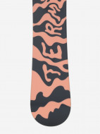 Termit Amica әйелдер сноуборды — фото №5