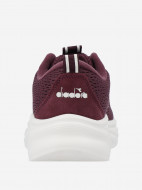 Кроссовки женские Diadora Piper S — фото №3