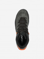 Ботинки мужские Scarpa Mustang Trk Gtx — фото №5