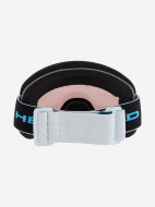 Маска Head Horizon 5K Race Rd+SL — фото №3