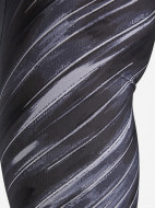 Джаммеры мужские TYR — фото №6