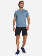 Футболка мужская Reebok Athlete — фото №4