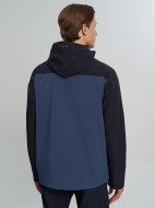 Куртка мембранная мужская IcePeak Madawaska — фото №3