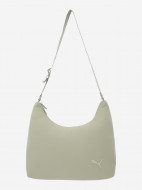 PUMA Her Slouchy Hobo сөмкесі