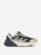 Кроссовки мужские adidas Adistar C.Rdy — фото №5