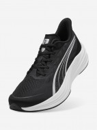 Кроссовки мужские PUMA Darter Pro 2 — фото №5
