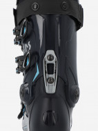 Tecnica Mach Sport LV 85 W GW таушаңғы бәтеңкесі — фото №9