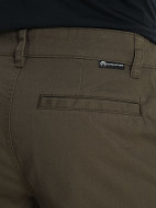 Брюки мужские Outventure — фото №6