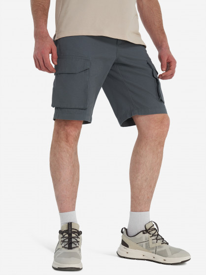 Northland ерлер шорты