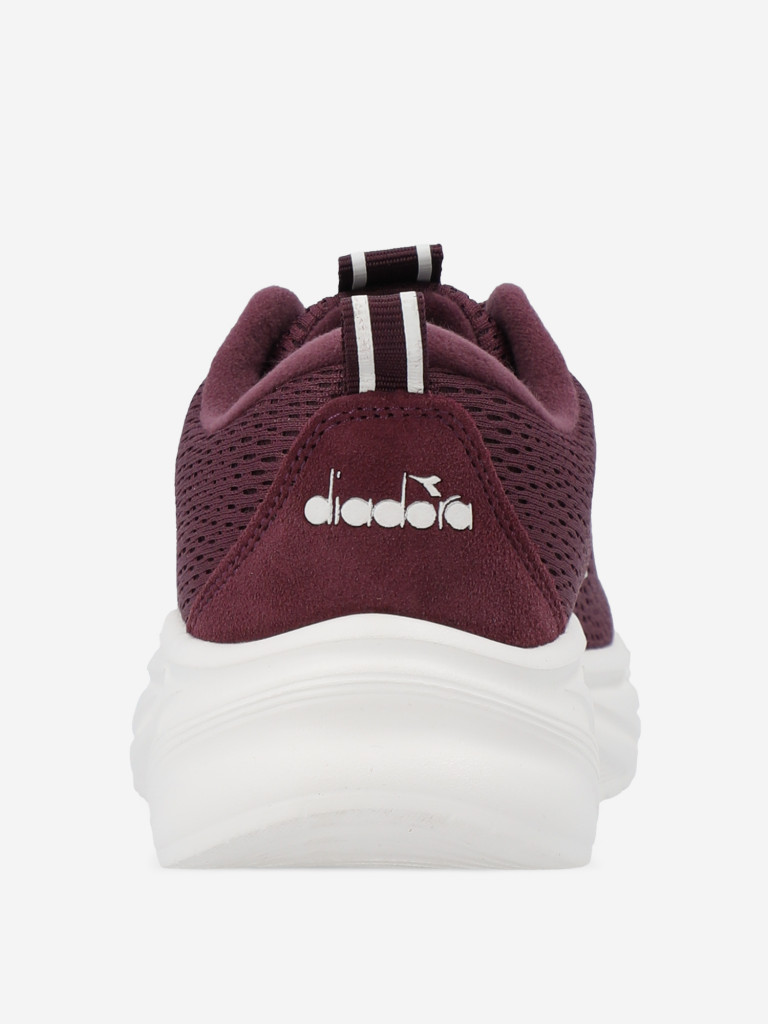 Кроссовки женские Diadora Piper S — фото №3