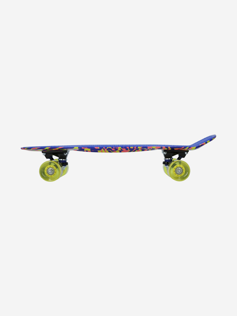 Termit 22" мини-круизері — фото №3