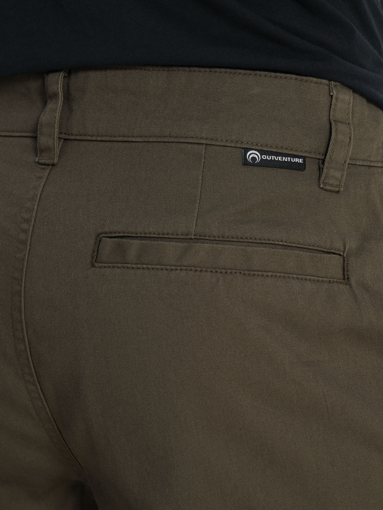 Брюки мужские Outventure — фото №6