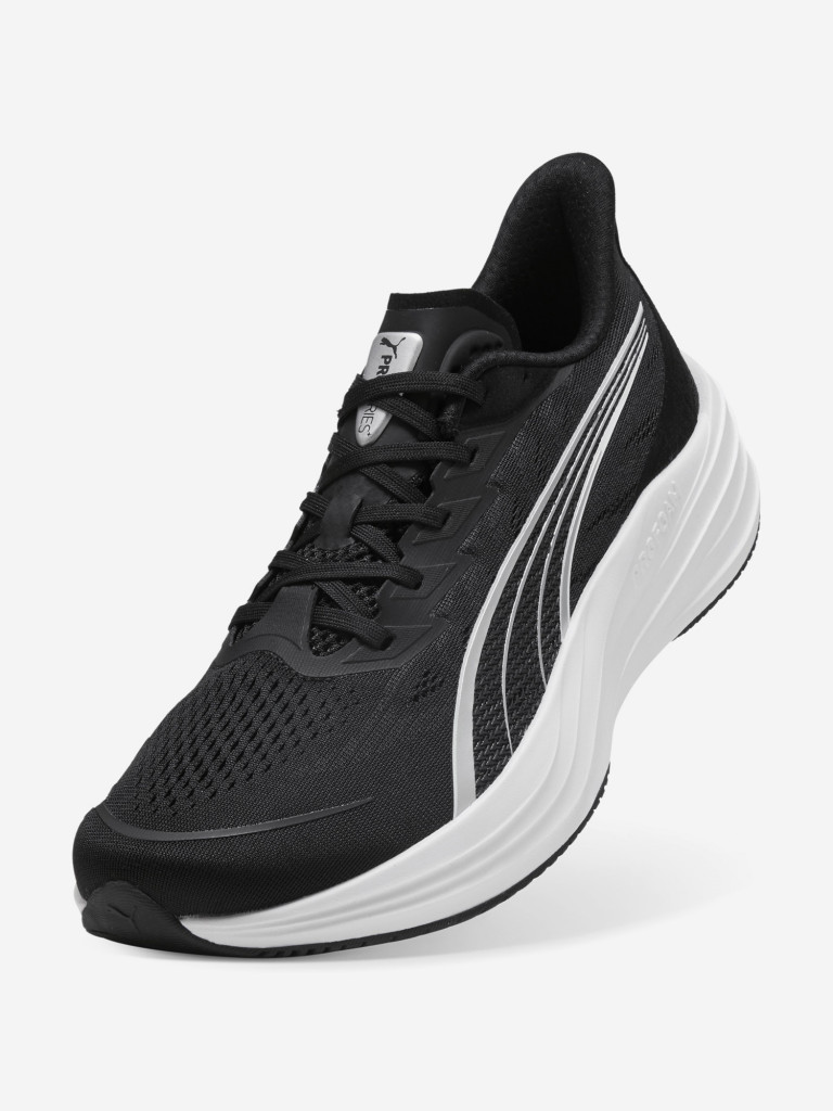 Кроссовки мужские PUMA Darter Pro 2 — фото №5