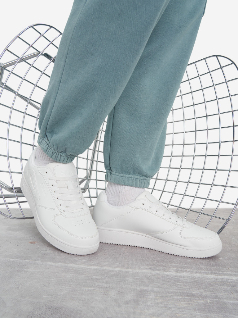 Кеды мужские FILA Sp Court — фото №8