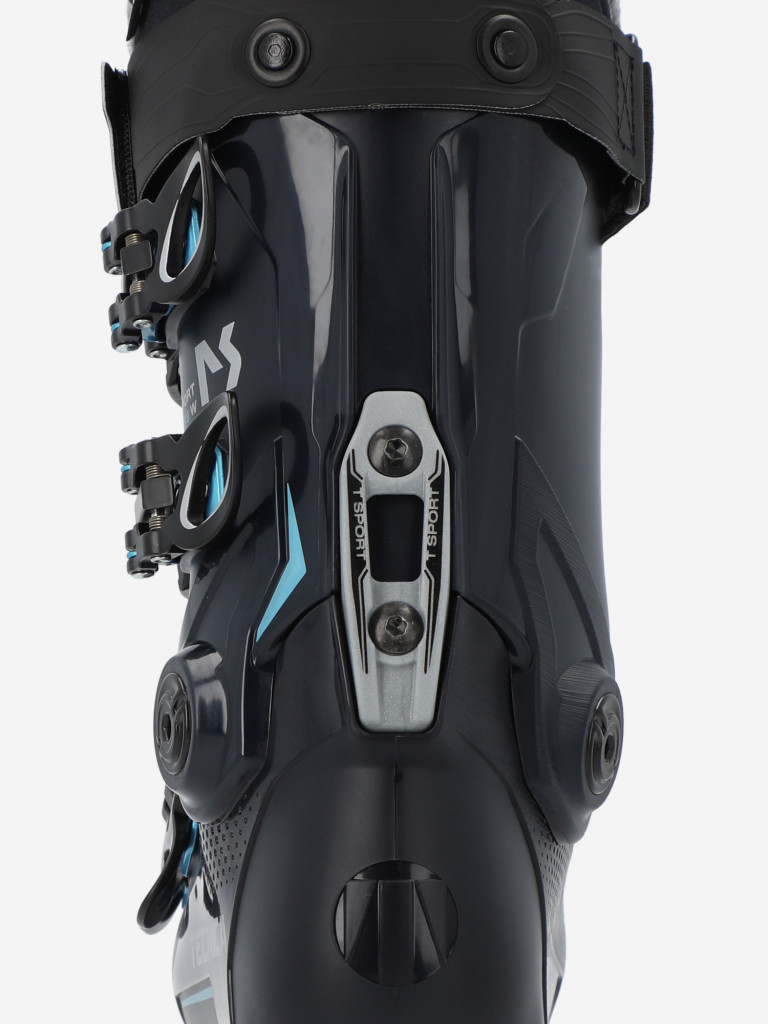 Tecnica Mach Sport LV 85 W GW таушаңғы бәтеңкесі — фото №9