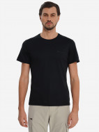 Outventure ерлер футболкасы — фото №2