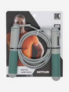 Скакалка со счетчиком KETTLER — фото №7