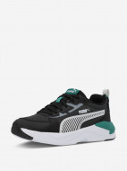 Кроссовки детские Puma X-Ray 3 — фото №2