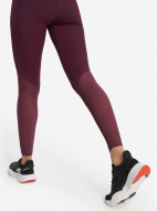Легинсы женские Athlex — фото №11