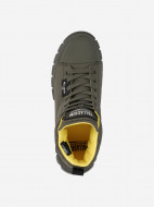 PALLADIUM Revolt Overcush әйелдер жылы бәтеңкесі — фото №6