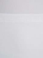 Футболка для мальчиков Demix — фото №7