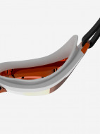 Очки для плавания Speedo Fastskin Speedsocket 2 Mirror — фото №3
