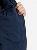 Пуховик мужской Mountain Hardwear Stretchdown™ Jacket — фото №6