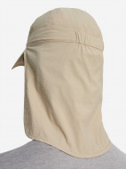 Бейсболка Columbia Schooner Bank II Cachalot — фото №9