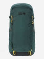 Рюкзак женский Mountain Hardwear JMT™, 35 л