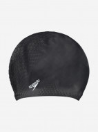 Шапочка для плавания Speedo Bubble Active