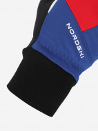 Перчатки Nordski Motion WS — фото №2