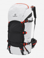 Рюкзак Toread Snow Super Light 50 л — фото №2