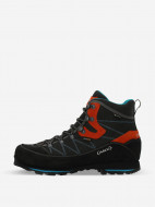 Ботинки мужские AKU Trekker Lite Iii GTX — фото №2