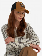 Outventure бейсболкасы — фото №4