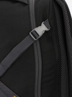 Рюкзак Outventure Ride 30 л — фото №8