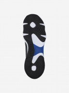 Кроссовки мужские Reebok Vector Runner — фото №7