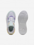 Кроссовки для девочек PUMA X-Ray Speed Jr — фото №4